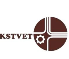 lilianhyrax.gnomio.com